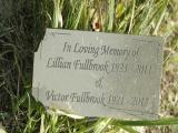 image of grave number 950703